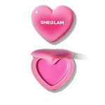 Sheglam Playing Cupid Cream Blush-Affection