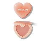 Sheglam Playing Cupid Cream Blush-Cherish