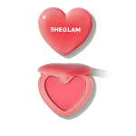 Sheglam Playing Cupid Cream Blush-Delight