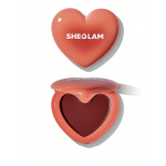 Sheglam Playing Cupid Cream Blush-Romance