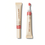 Sheglam Pout Pillow Cushion Lip Gloss-Sweet Dreamz