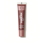 Sheglam Power Bouquet Lip Gloss-Espresso Yourself