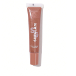 Sheglam Power Bouquet Lip Gloss-Sunny Sands