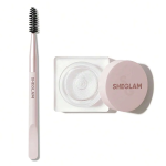 Sheglam Set Me Up Brow Hold-Crystal Clear