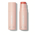 Sheglam Snatch 'n' Blush Stick-Dreamer