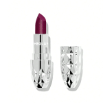 Sheglam Starlight Velvet Lipstick-Bold Berry