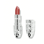 Sheglam Starlight Velvet Lipstick-Cupid’s Bow
