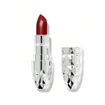 Sheglam Starlight Velvet Lipstick-Flame