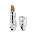 Sheglam Starlight Velvet Lipstick-Heartbeat