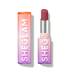 Sheglam Dynamatte Boom Long Lasting Matte Lipstick-Take Action