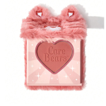 Sheglam X Care Bears Cuddle Time Blush-Tickled Pink