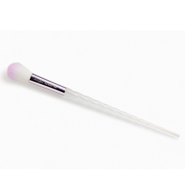 Slmissglam Flat Blush Brush-TT04