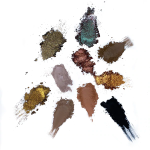 Violet Voss Wild Dahlia Eyeshadow Palette