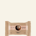 The Body Shop Shea Soap-100g