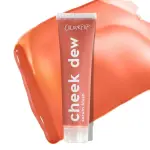 Colourpop Cheek Dew Serum Blush-So Cosmo