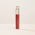 Rare Beauty Soft Pinch Tinted Lip Oil (Pre-Order)