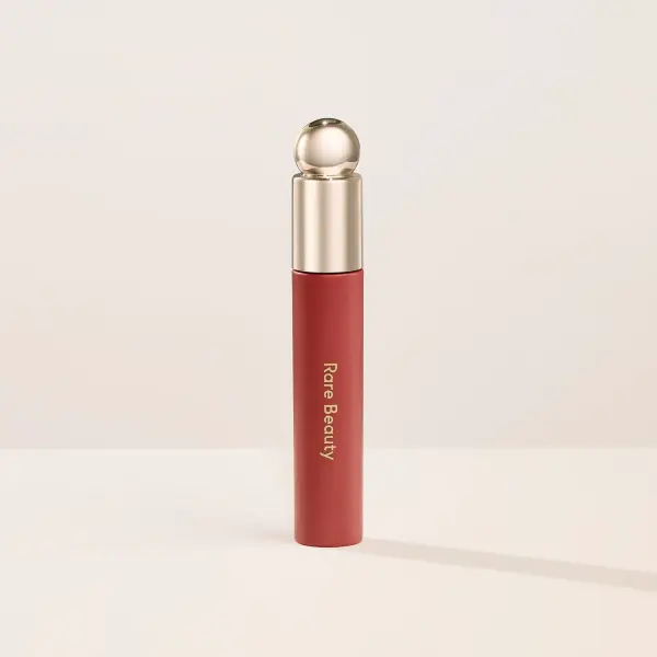 Rare Beauty Soft Pinch Tinted Lip Oil (Pre-Order)