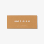 Anastasia Beverly Hills Soft Glam Eyeshadow Palette