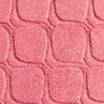 ColourPop Sol Shimmering Body Highlighter-Pretty Peachy