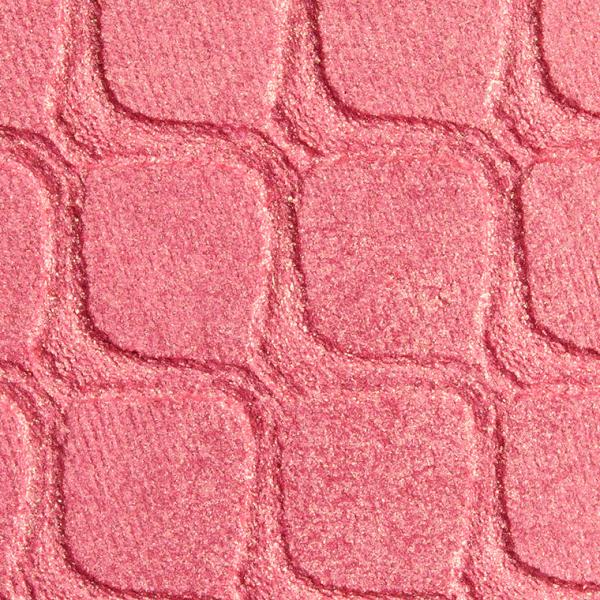 ColourPop Sol Shimmering Body Highlighter-Pretty Peachy