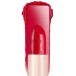 Colourpop Crème Lux Lipstick-Solo