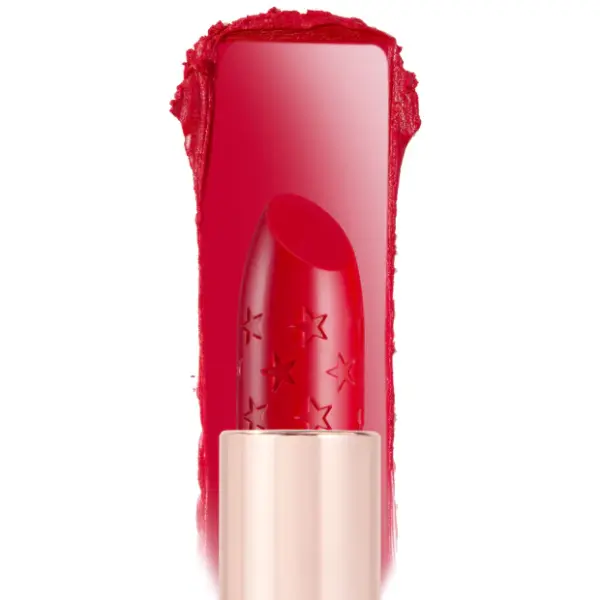 Colourpop Crème Lux Lipstick-Solo