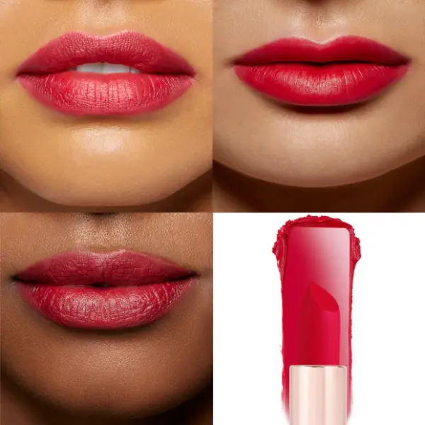 Colourpop Crème Lux Lipstick-Solo