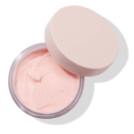 Colourpop Sol Sparkling Mimosa Body Creme