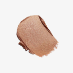 Anastasia Beverly Hills Stick Highlighter-Cognac Diamond