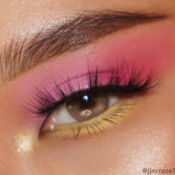 Colourpop Sundae Funday Eyeshadow Palette