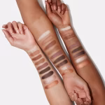 e.l.f The New Classics Eyeshadow Palette