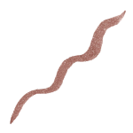 Juvia’s Place i Sculpt,i Shade Brow Pen-Medium Brown