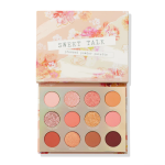 Colourpop Sweet Talk Eyeshadow Palette