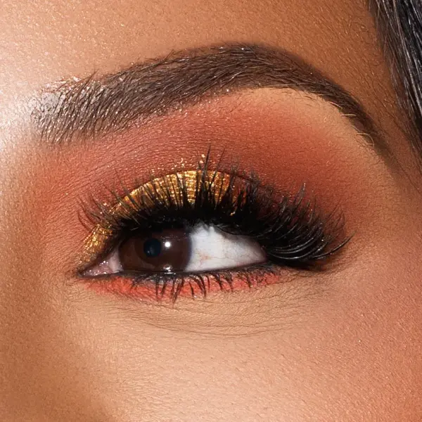 Beauty Bakerie Sour Ya Doin’? Eyeshadow Palette