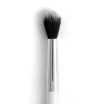 ColourPop Makeup Brush – Tapered Blending