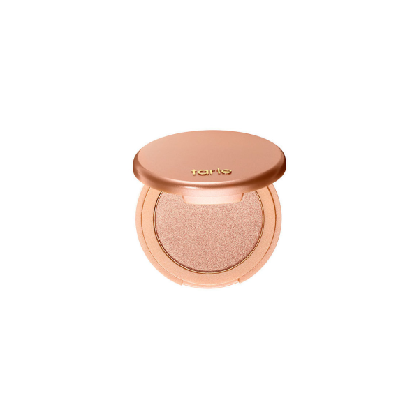 Tarte High Performance Naturals  Amazonian Clay Highlighter-Sparkler