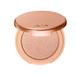 Tarte High Performance Naturals  Amazonian Clay Highlighter-Sparkler