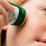 The Body Shop Tea Tree All-In-One Stick- 25g