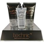 Technic Smoothing Face Primer