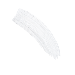 Huda Beauty Legit Lashes Waterproof Mascara Topcoat