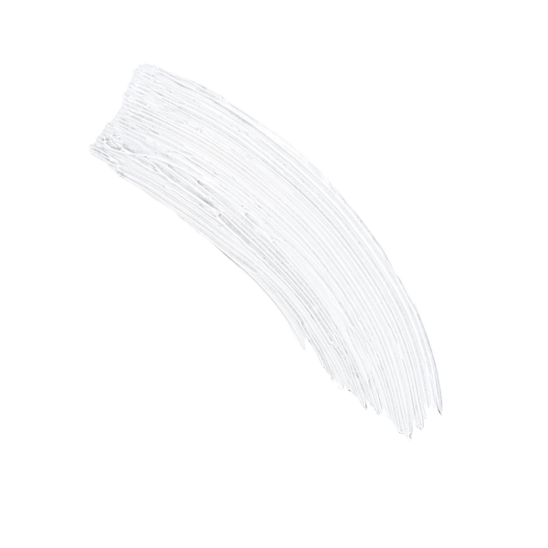 Huda Beauty Legit Lashes Waterproof Mascara Topcoat