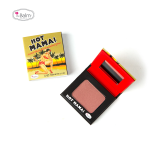 The Balm Eyeshadow/Blush-Hot Mama