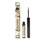 The Balm Schwing Eyeliner-Noir