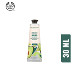 The Body Shop Avocado Hand Balm-30ml