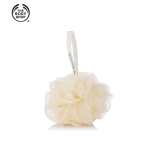 The Body Shop Bath Lily-Cream