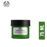The Body Shop Drops of Youth Bouncy Sleeping Mask-75ml