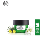 The Body Shop Drops of Youth™ Youth Cream
