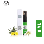 The Body Shop Drops of Youth Eye Concentrate- 10ml
