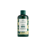 The Body Shop Moringa Shower Gel-250ml