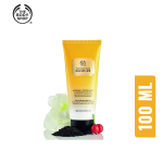 The Body Shop Oils Of Life Cleansing Oil In Gel-100ml